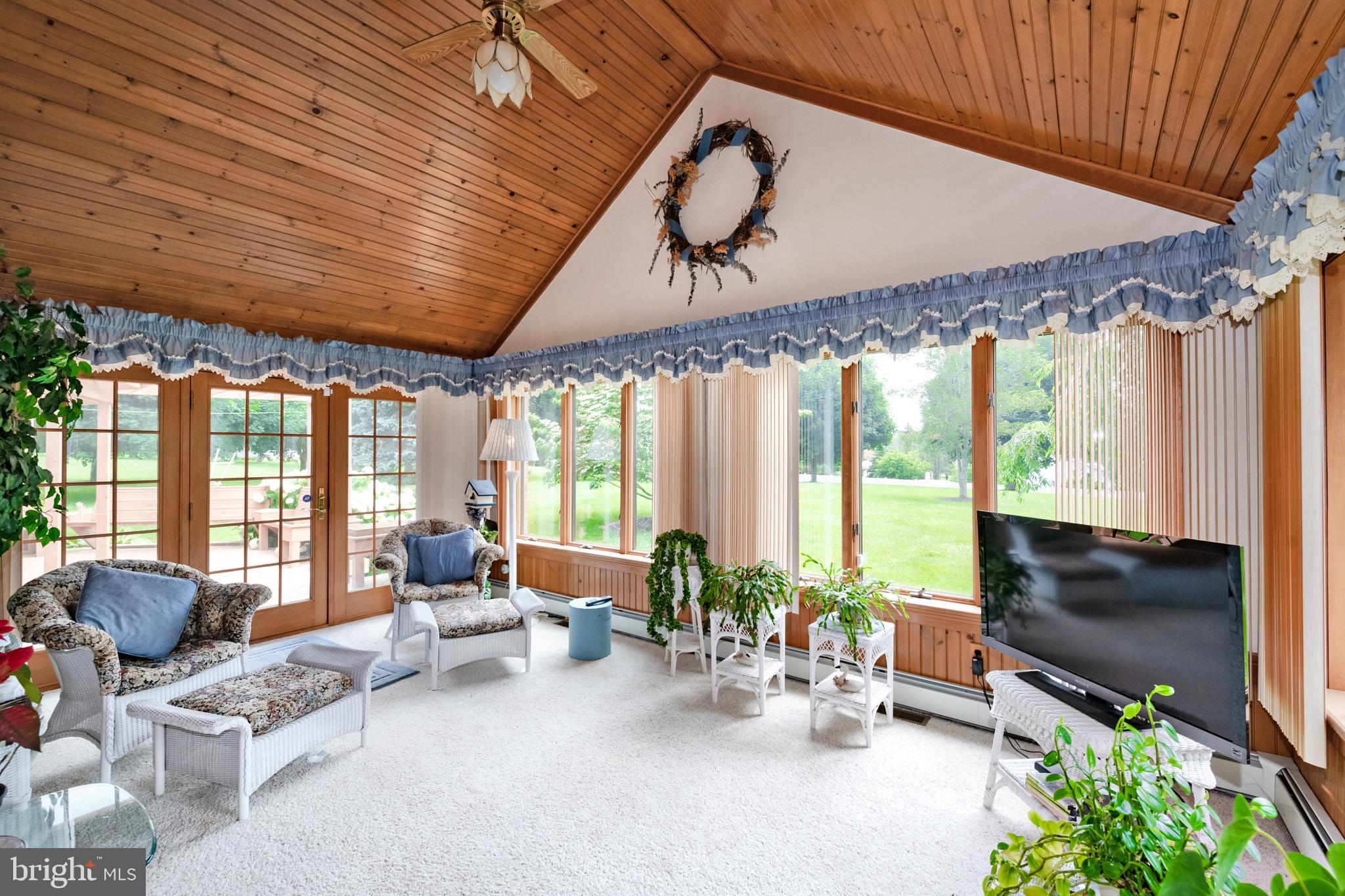 233 Silver Lake Road Bridgeton, NJ 08302 - Photo 47 of 89
