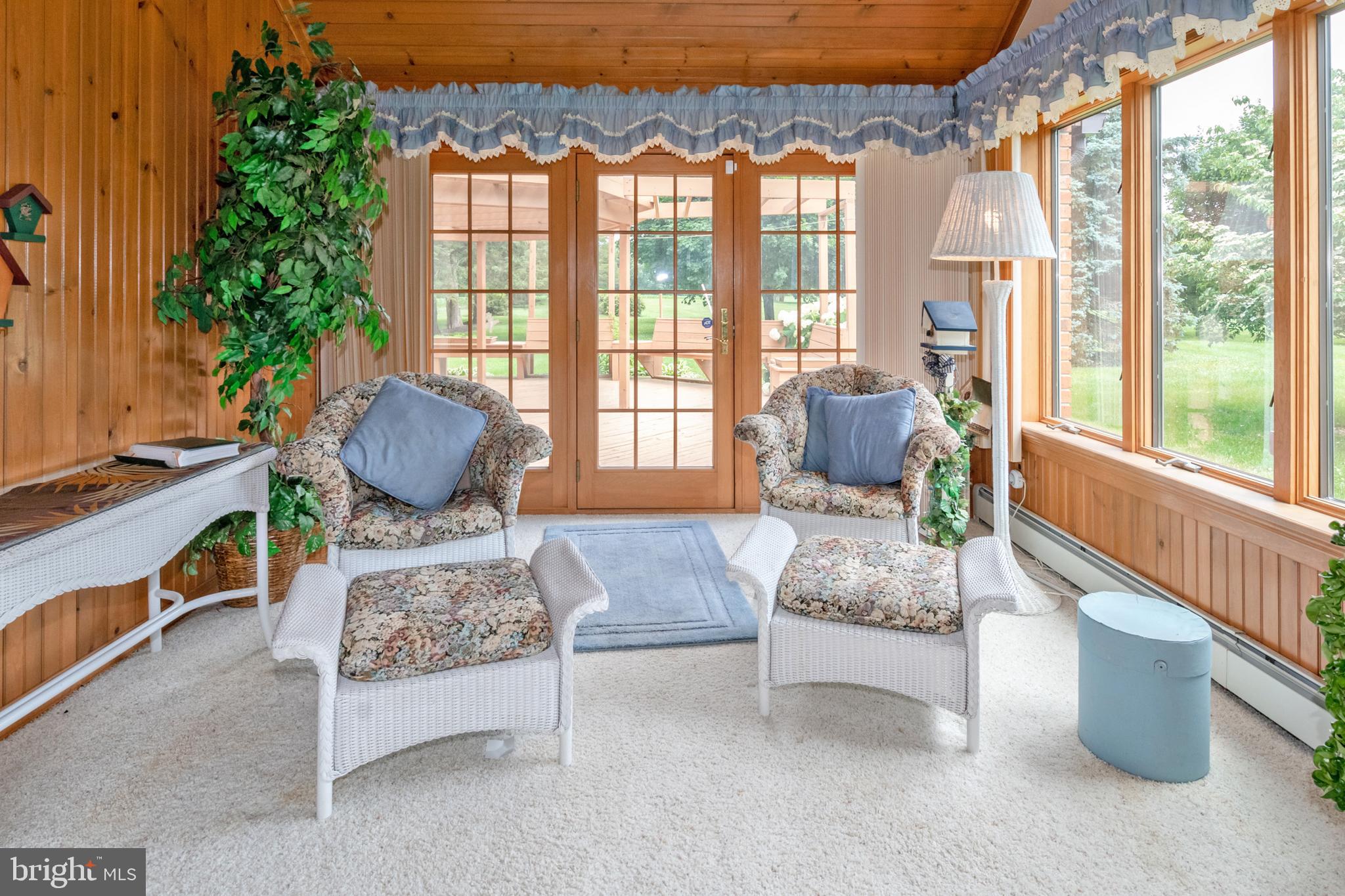 233 Silver Lake Road Bridgeton, NJ 08302 - Photo 48 of 89