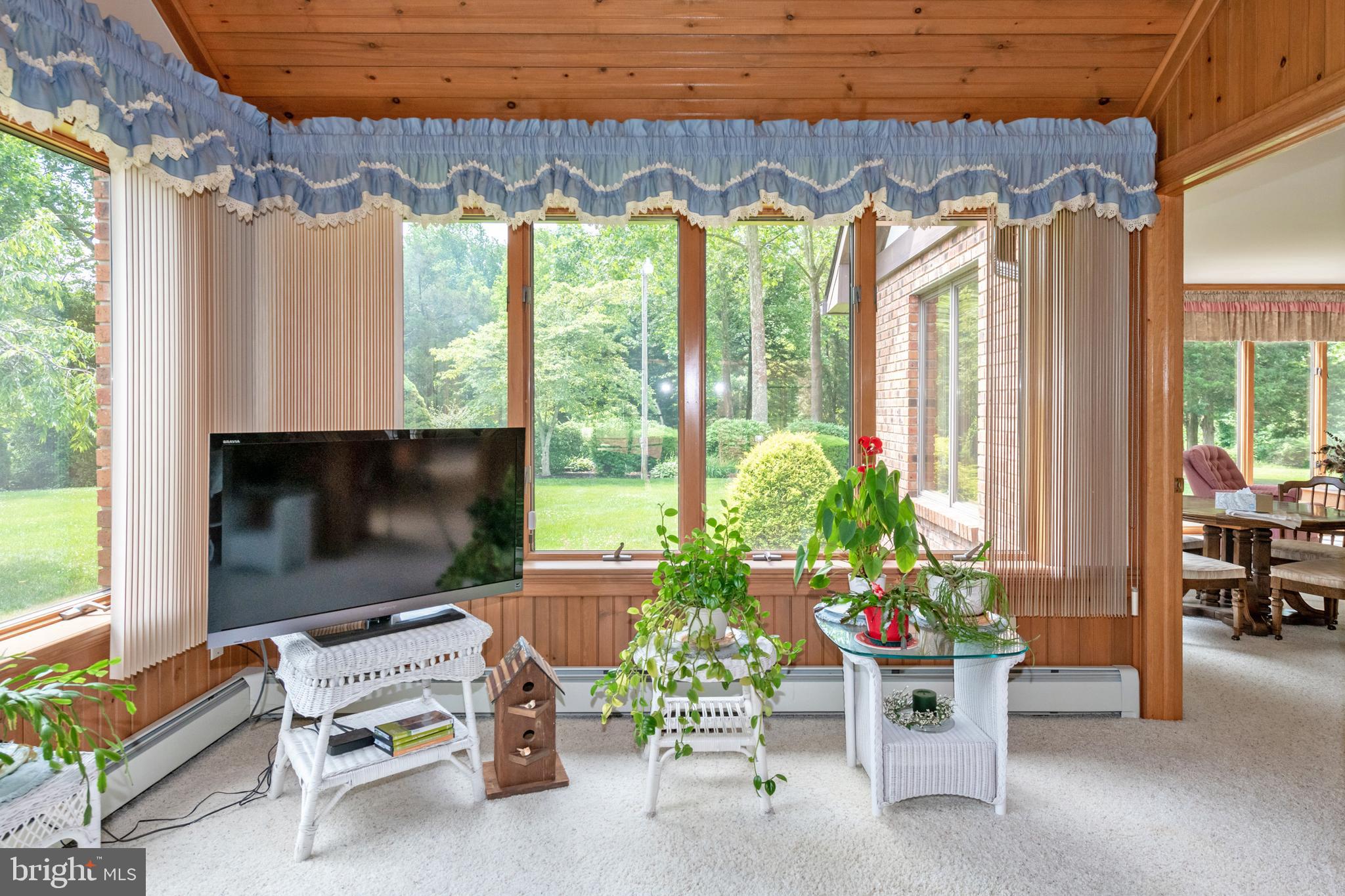 233 Silver Lake Road Bridgeton, NJ 08302 - Photo 49 of 89