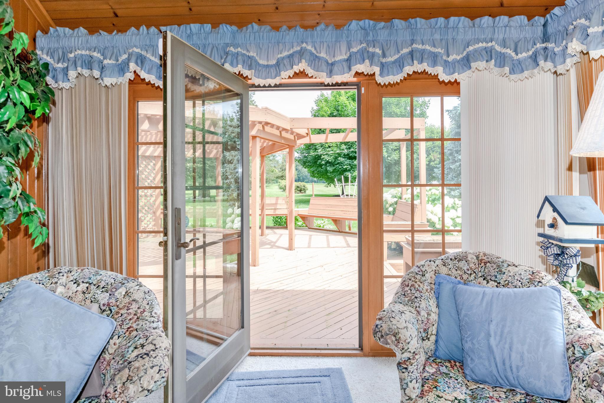 233 Silver Lake Road Bridgeton, NJ 08302 - Photo 50 of 89