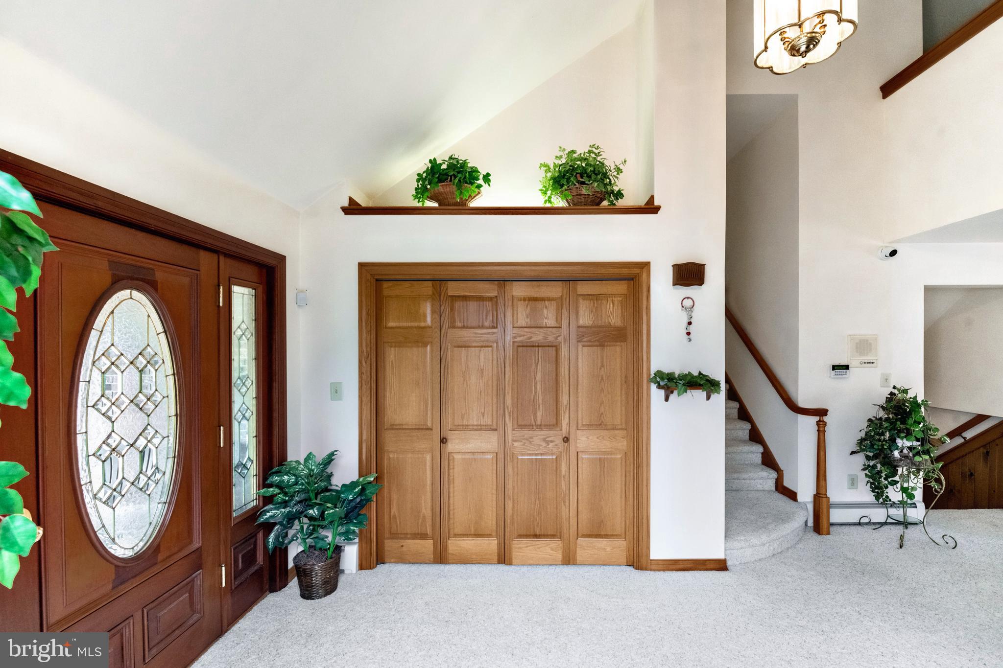 233 Silver Lake Road Bridgeton, NJ 08302 - Photo 6 of 89