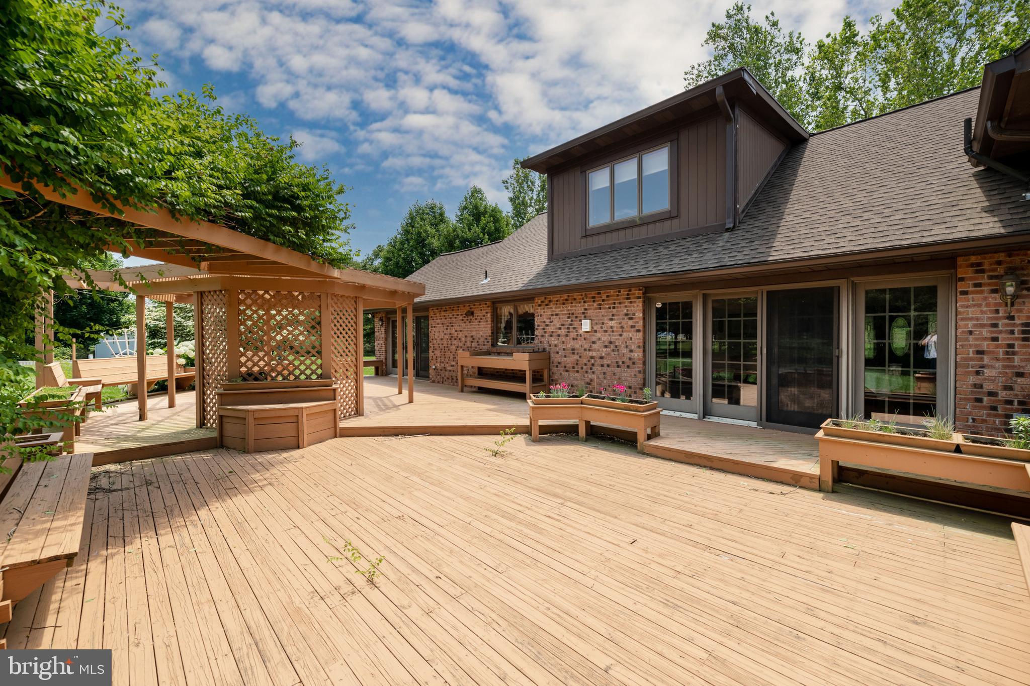 233 Silver Lake Road Bridgeton, NJ 08302 - Photo 51 of 89