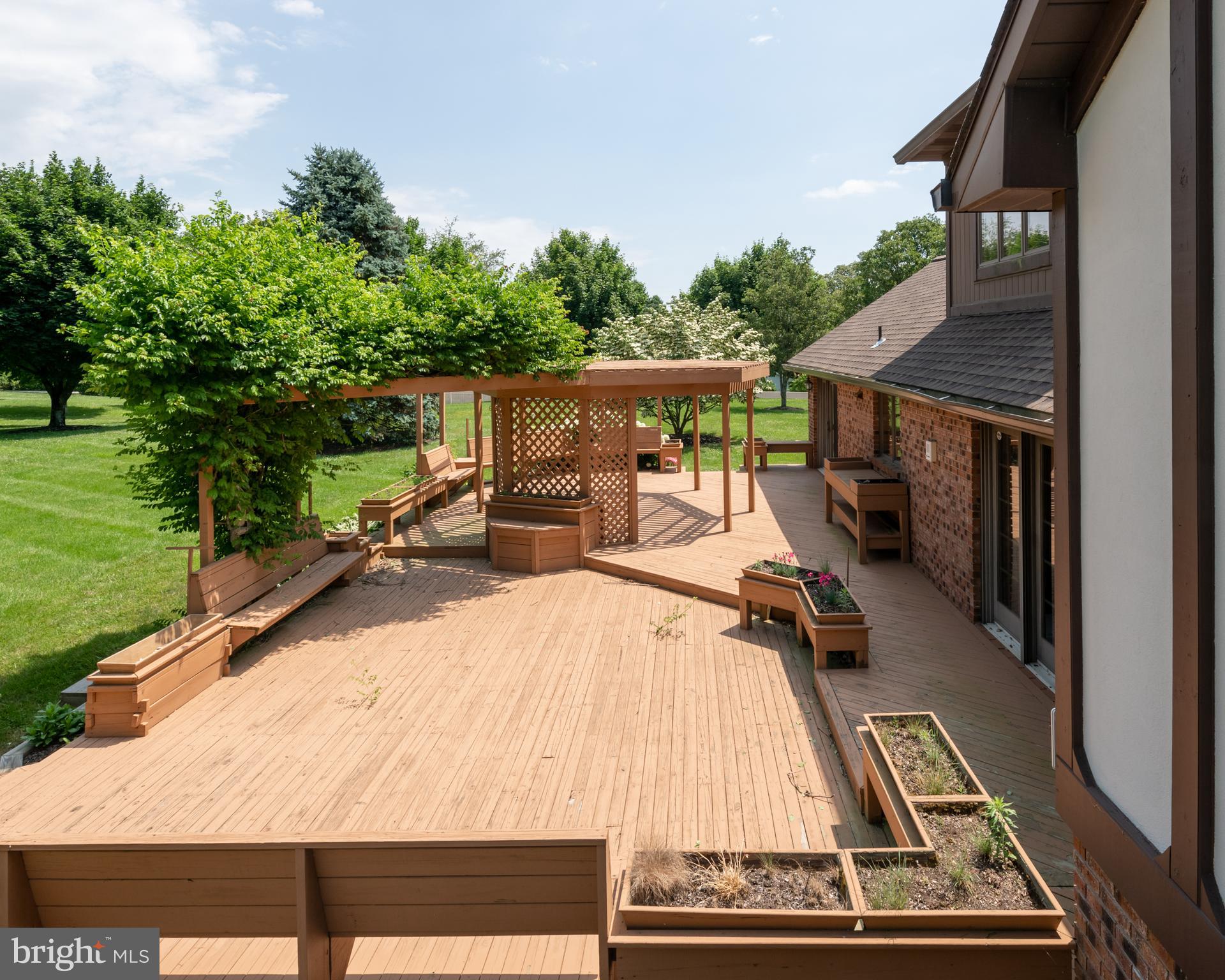 233 Silver Lake Road Bridgeton, NJ 08302 - Photo 53 of 89