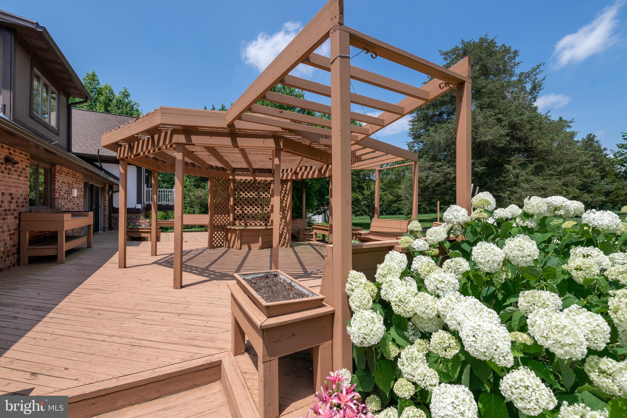 233 Silver Lake Road Bridgeton, NJ 08302 - Photo 54 of 89
