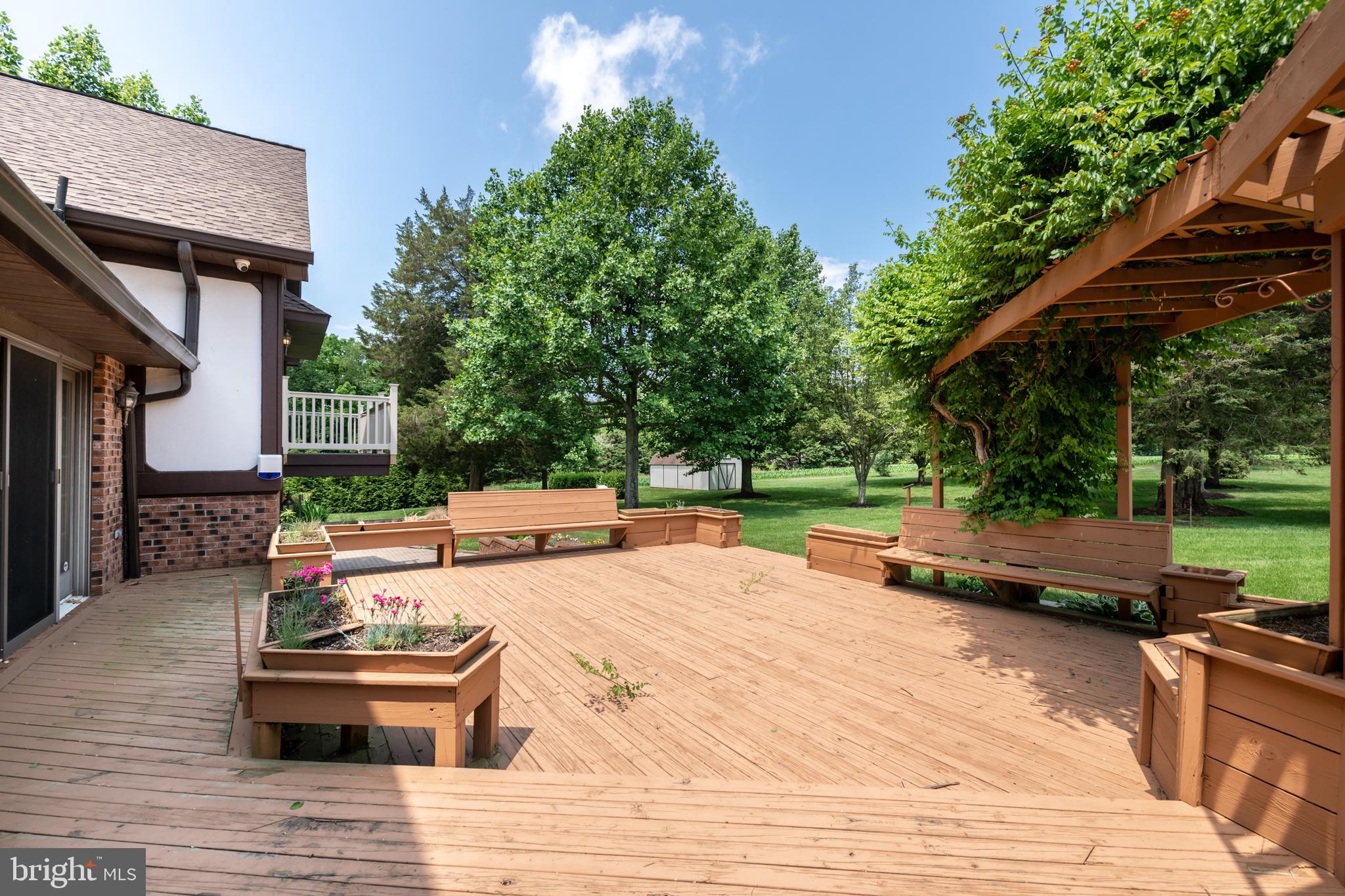 233 Silver Lake Road Bridgeton, NJ 08302 - Photo 56 of 89