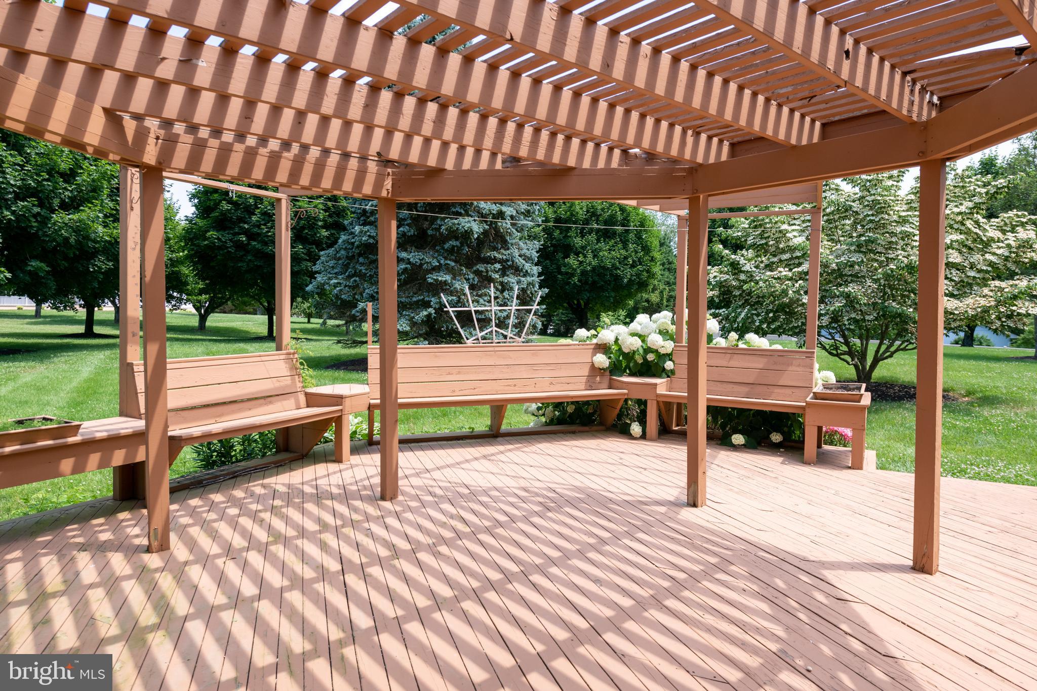 233 Silver Lake Road Bridgeton, NJ 08302 - Photo 57 of 89