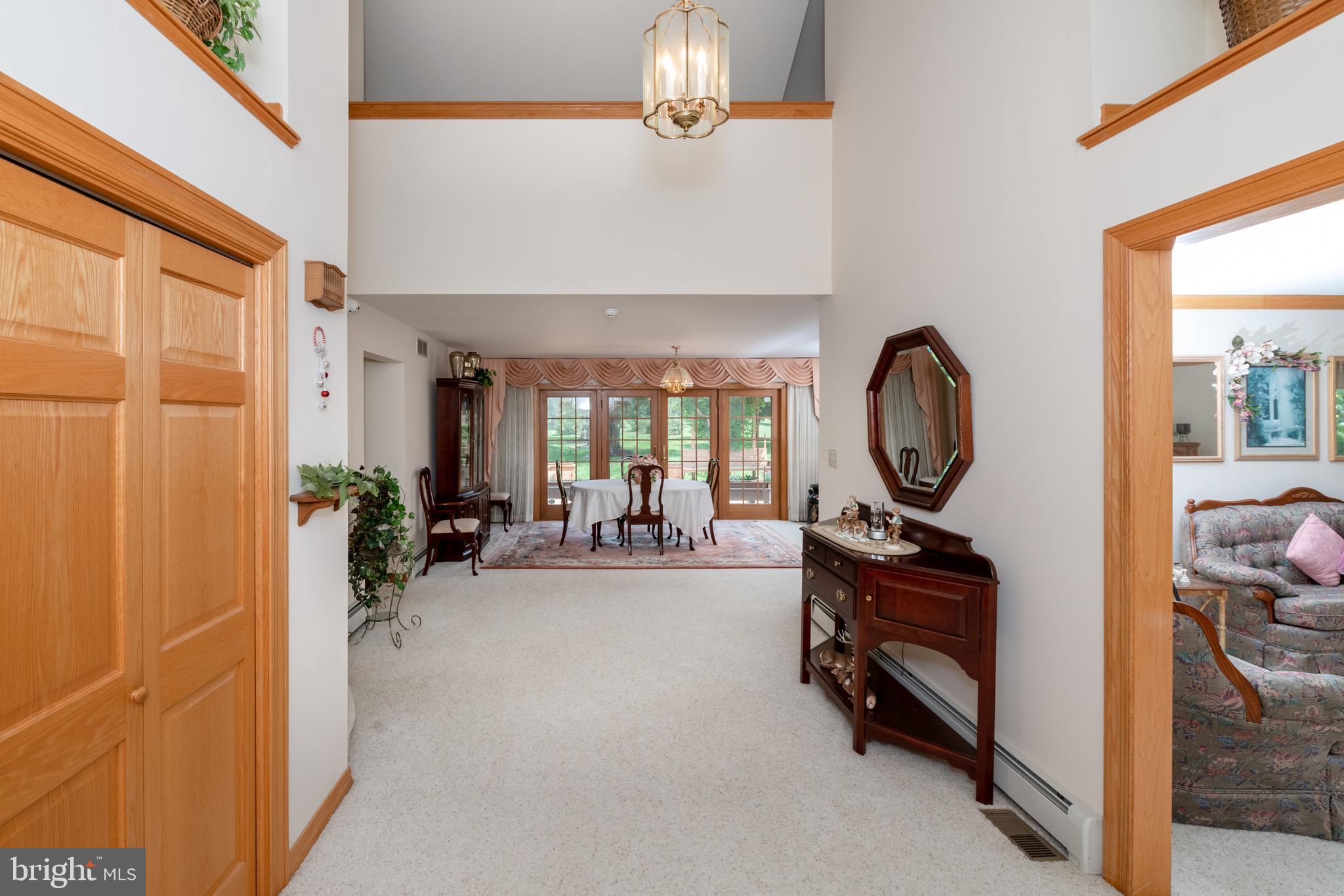 233 Silver Lake Road Bridgeton, NJ 08302 - Photo 7 of 89