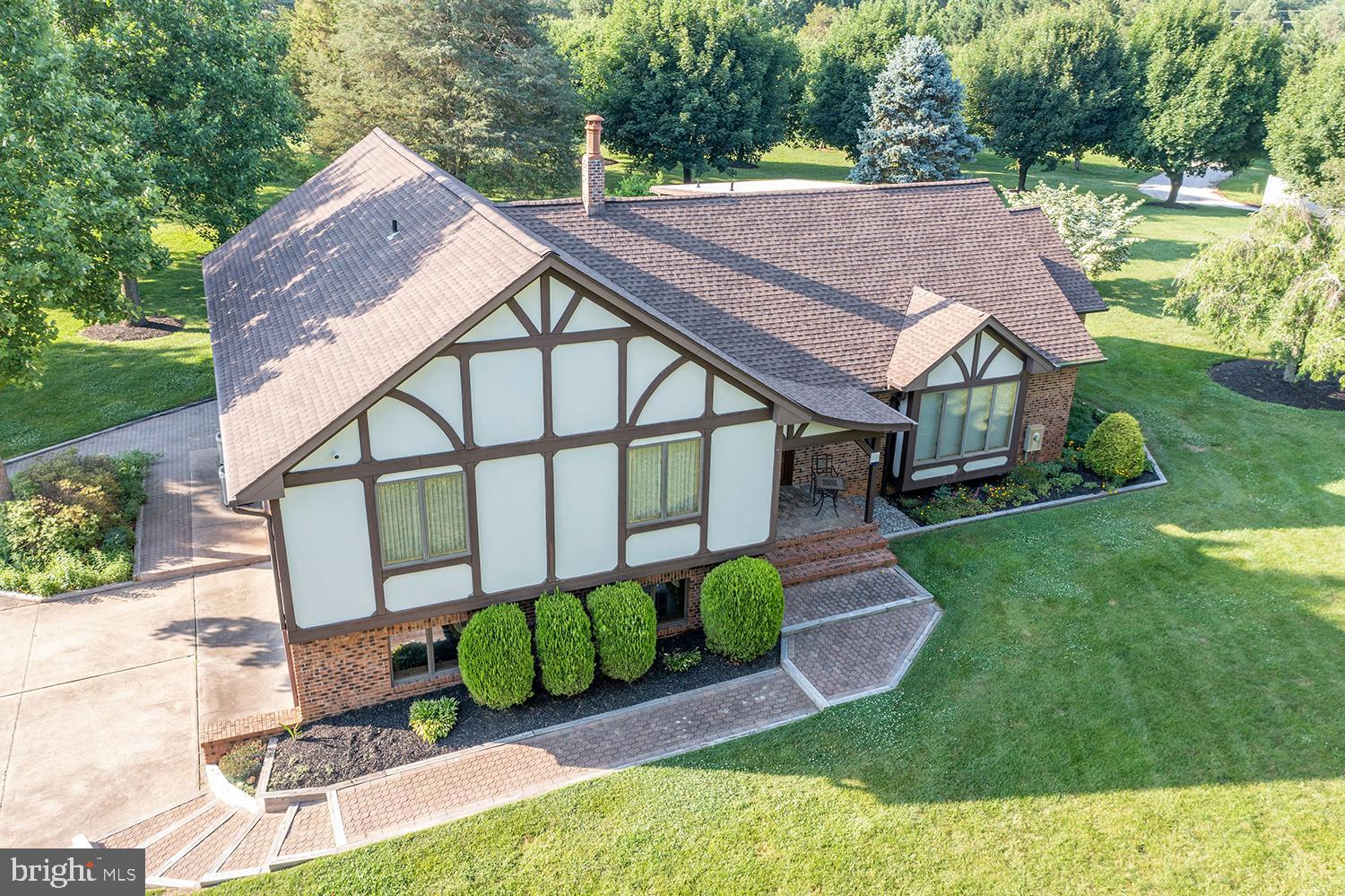 233 Silver Lake Road Bridgeton, NJ 08302 - Photo 61 of 89