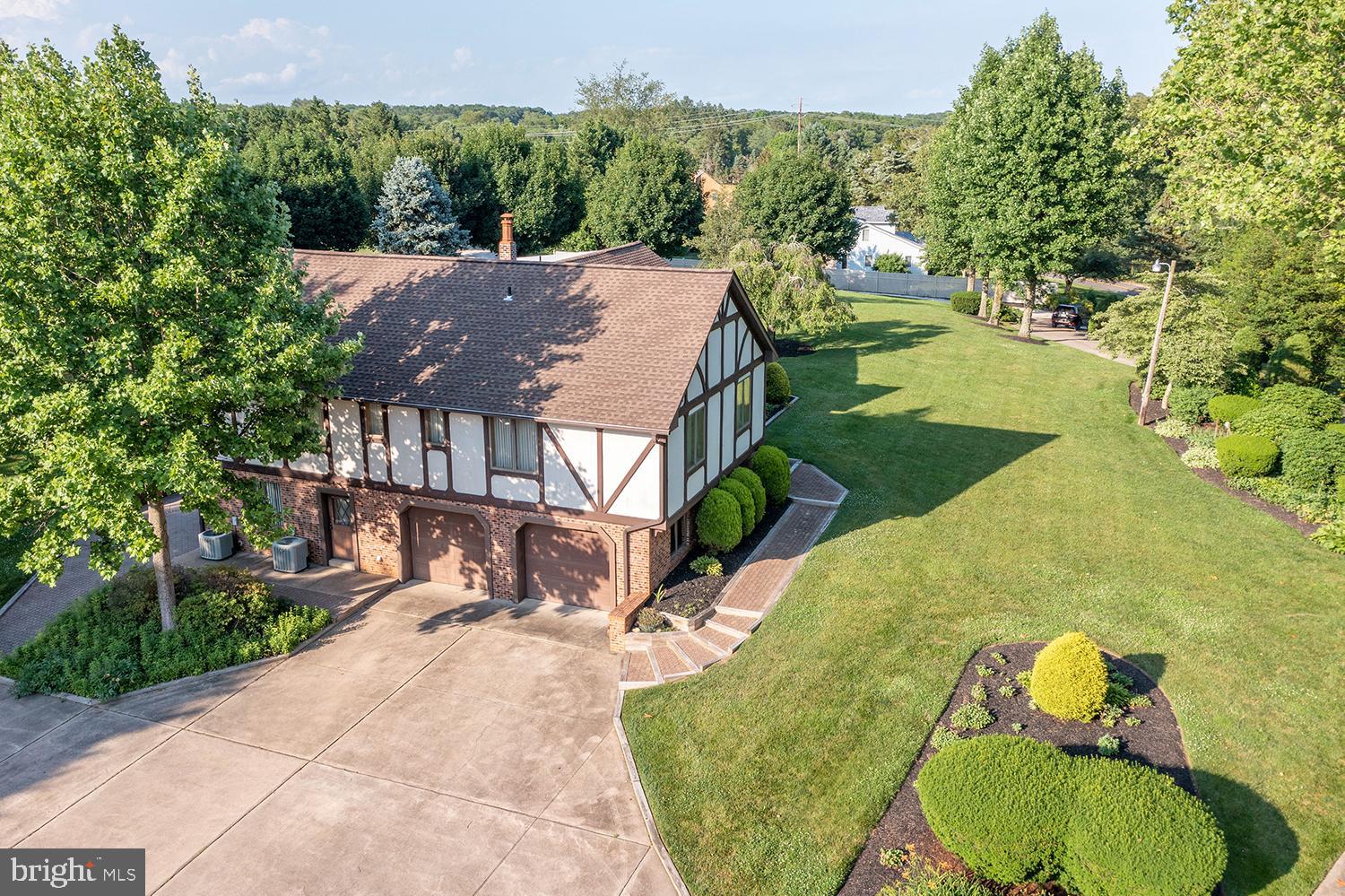 233 Silver Lake Road Bridgeton, NJ 08302 - Photo 62 of 89