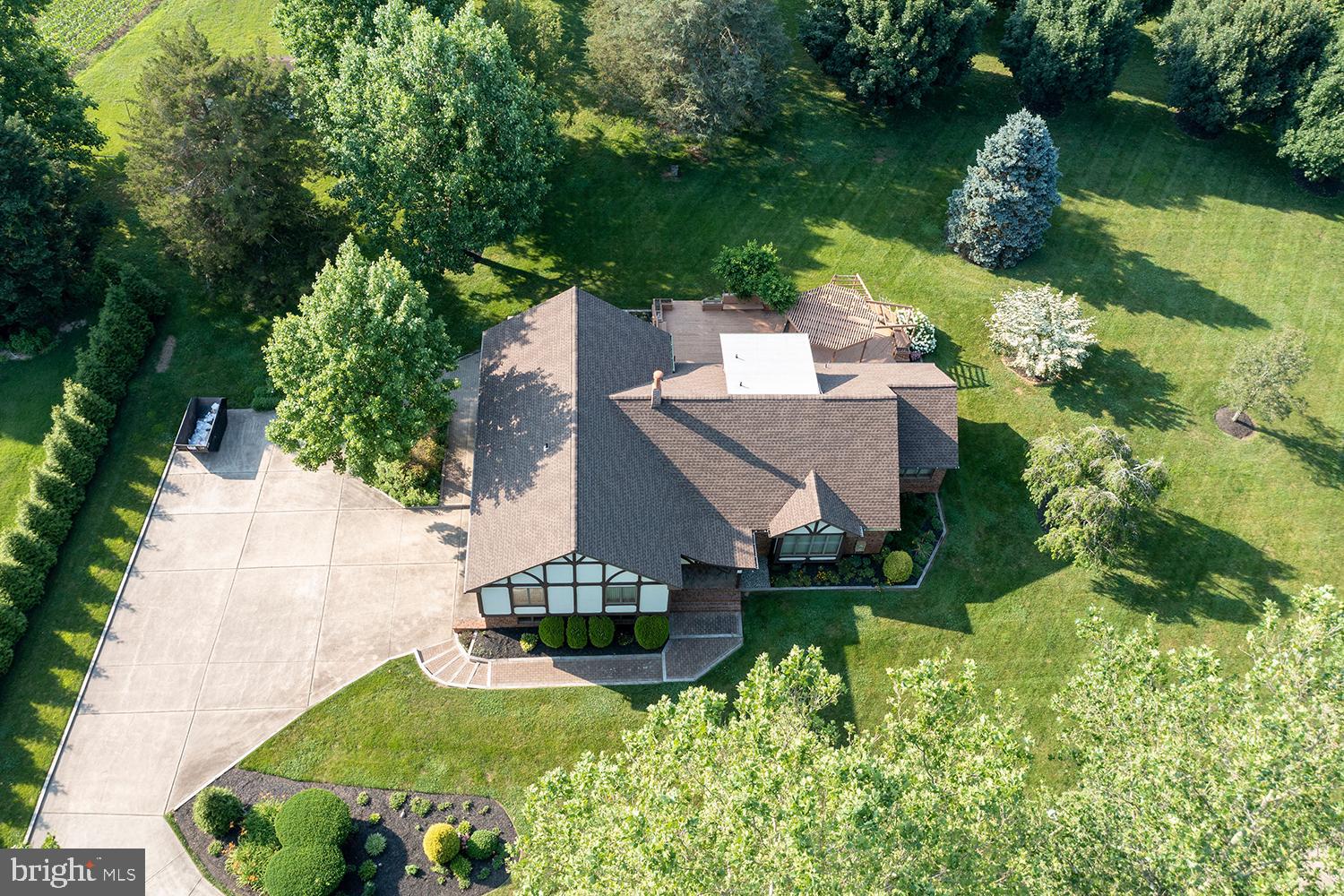 233 Silver Lake Road Bridgeton, NJ 08302 - Photo 63 of 89