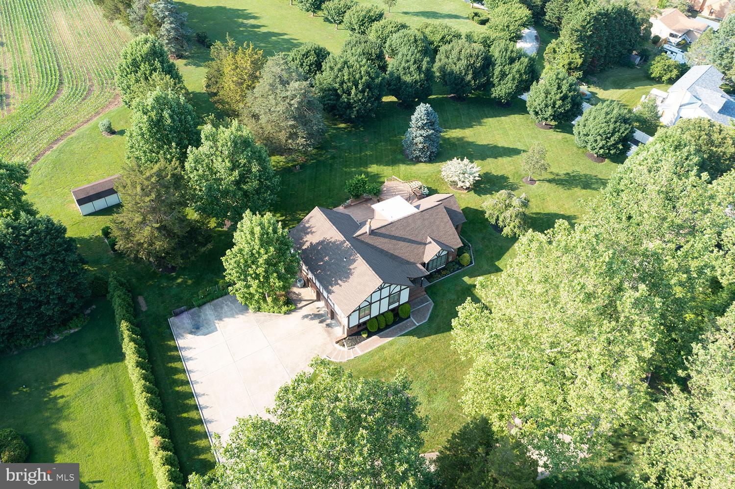 233 Silver Lake Road Bridgeton, NJ 08302 - Photo 64 of 89