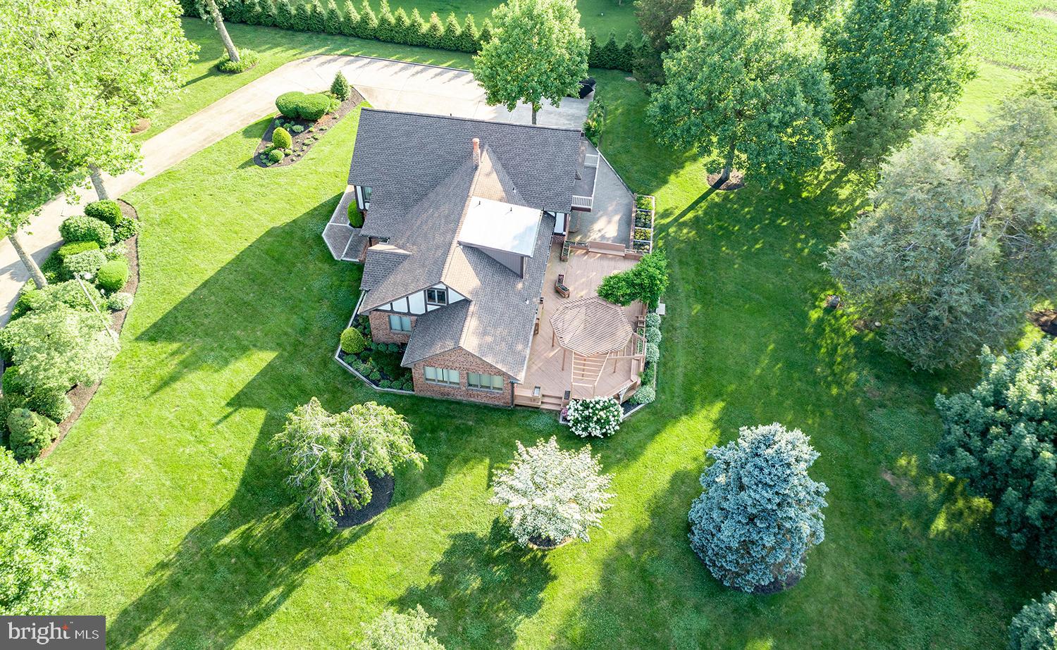 233 Silver Lake Road Bridgeton, NJ 08302 - Photo 66 of 89