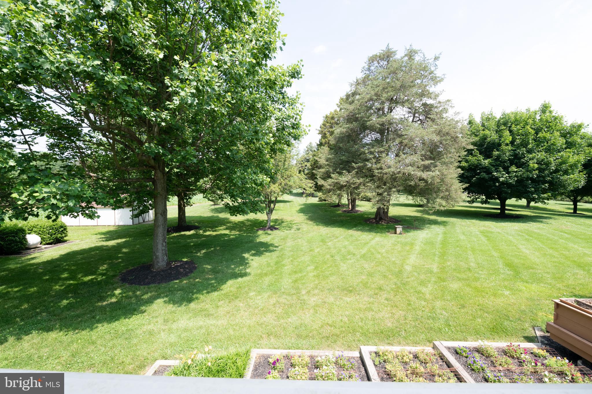 233 Silver Lake Road Bridgeton, NJ 08302 - Photo 70 of 89