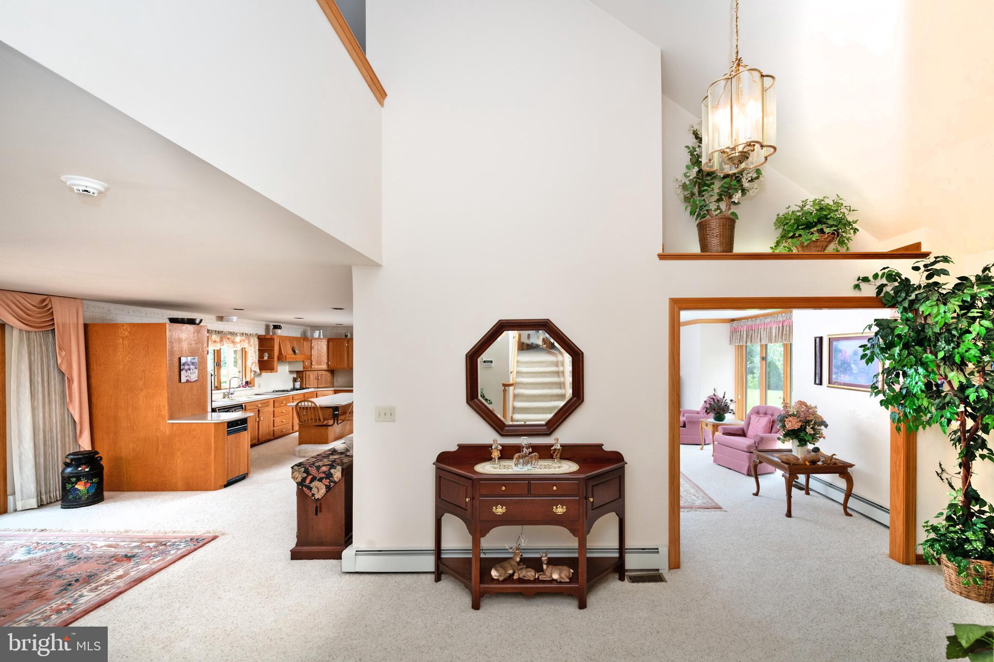 233 Silver Lake Road Bridgeton, NJ 08302 - Photo 8 of 89