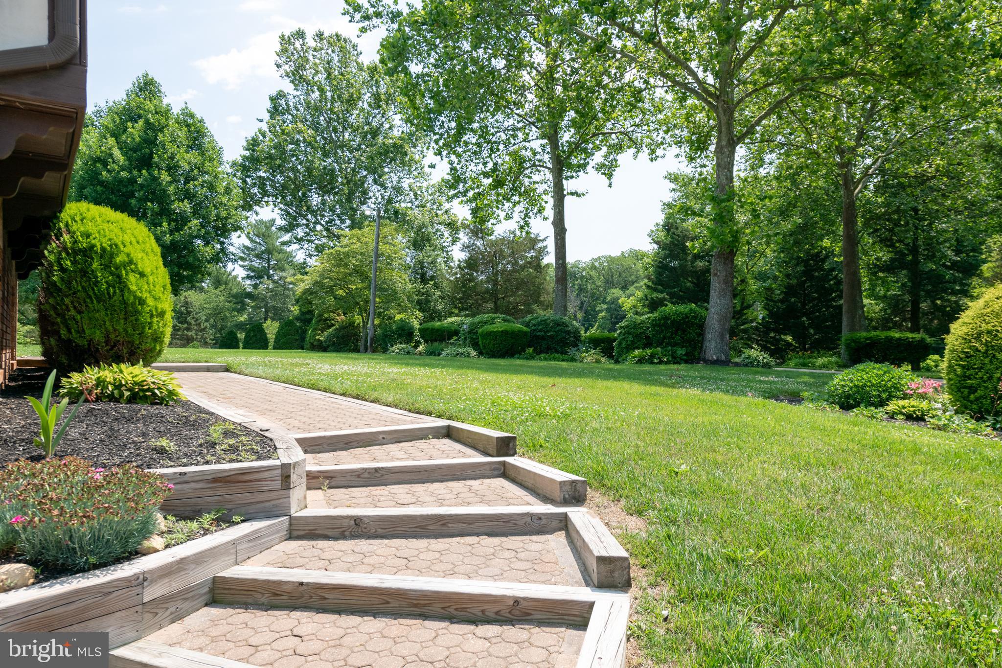 233 Silver Lake Road Bridgeton, NJ 08302 - Photo 71 of 89