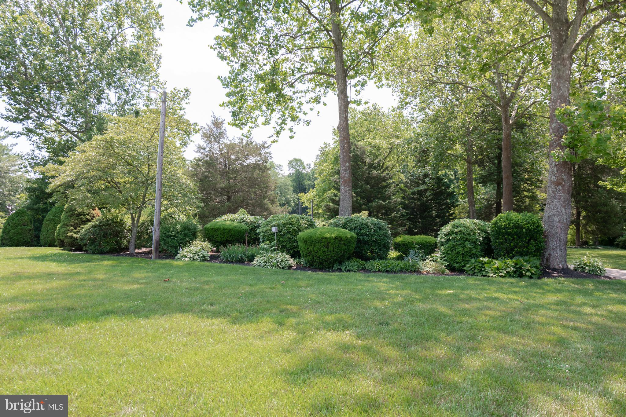 233 Silver Lake Road Bridgeton, NJ 08302 - Photo 72 of 89