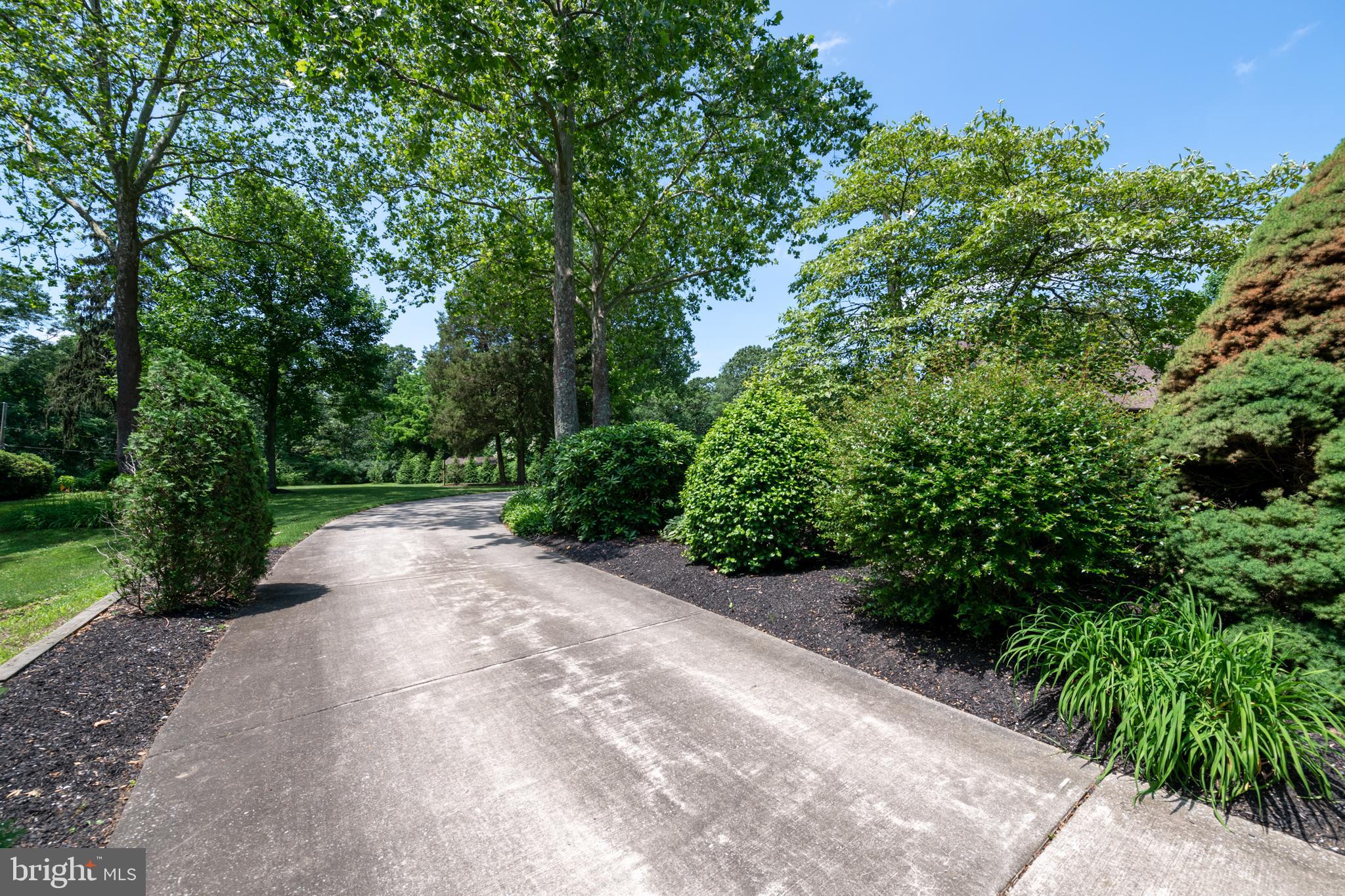233 Silver Lake Road Bridgeton, NJ 08302 - Photo 73 of 89