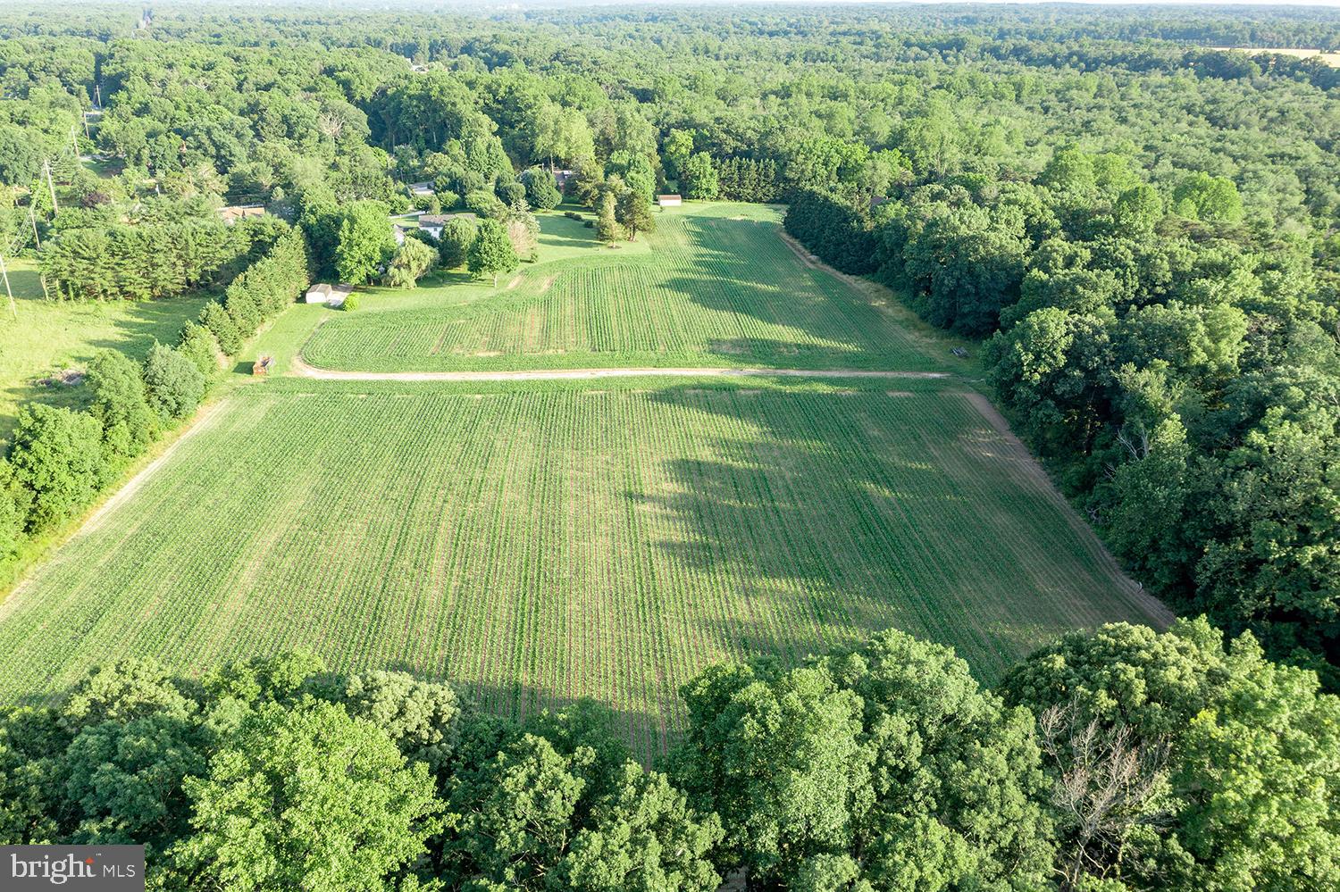 233 Silver Lake Road Bridgeton, NJ 08302 - Photo 75 of 89
