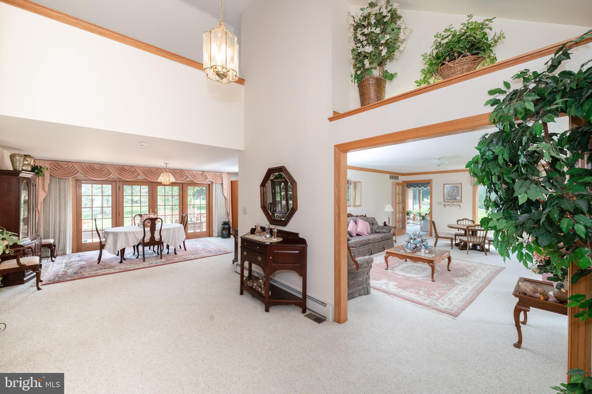 233 Silver Lake Road Bridgeton, NJ 08302 - Photo 9 of 89