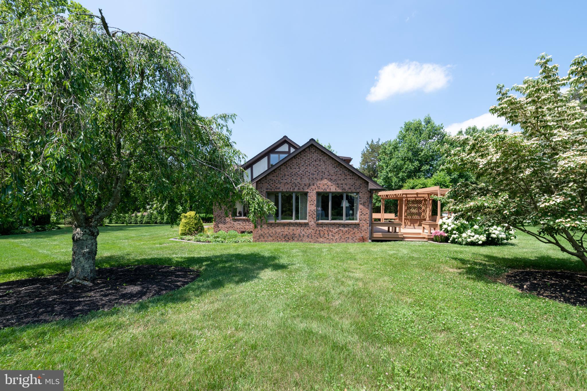 233 Silver Lake Road Bridgeton, NJ 08302 - Photo 82 of 89