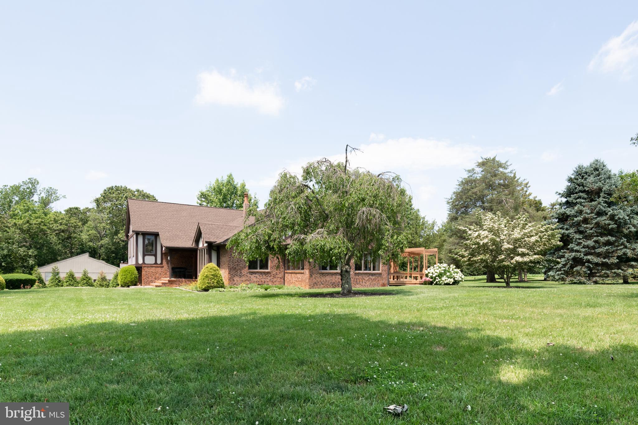 233 Silver Lake Road Bridgeton, NJ 08302 - Photo 83 of 89