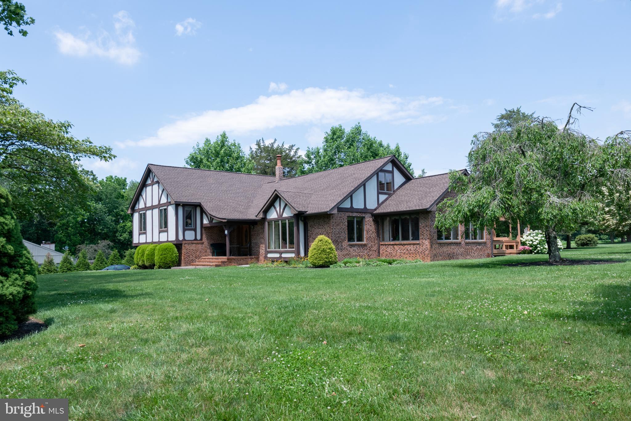 233 Silver Lake Road Bridgeton, NJ 08302 - Photo 84 of 89