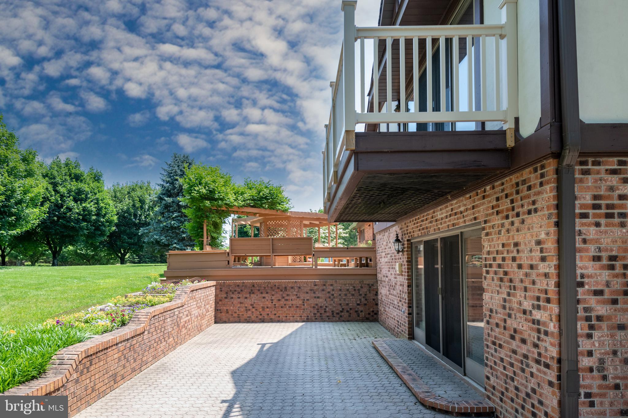 233 Silver Lake Road Bridgeton, NJ 08302 - Photo 85 of 89