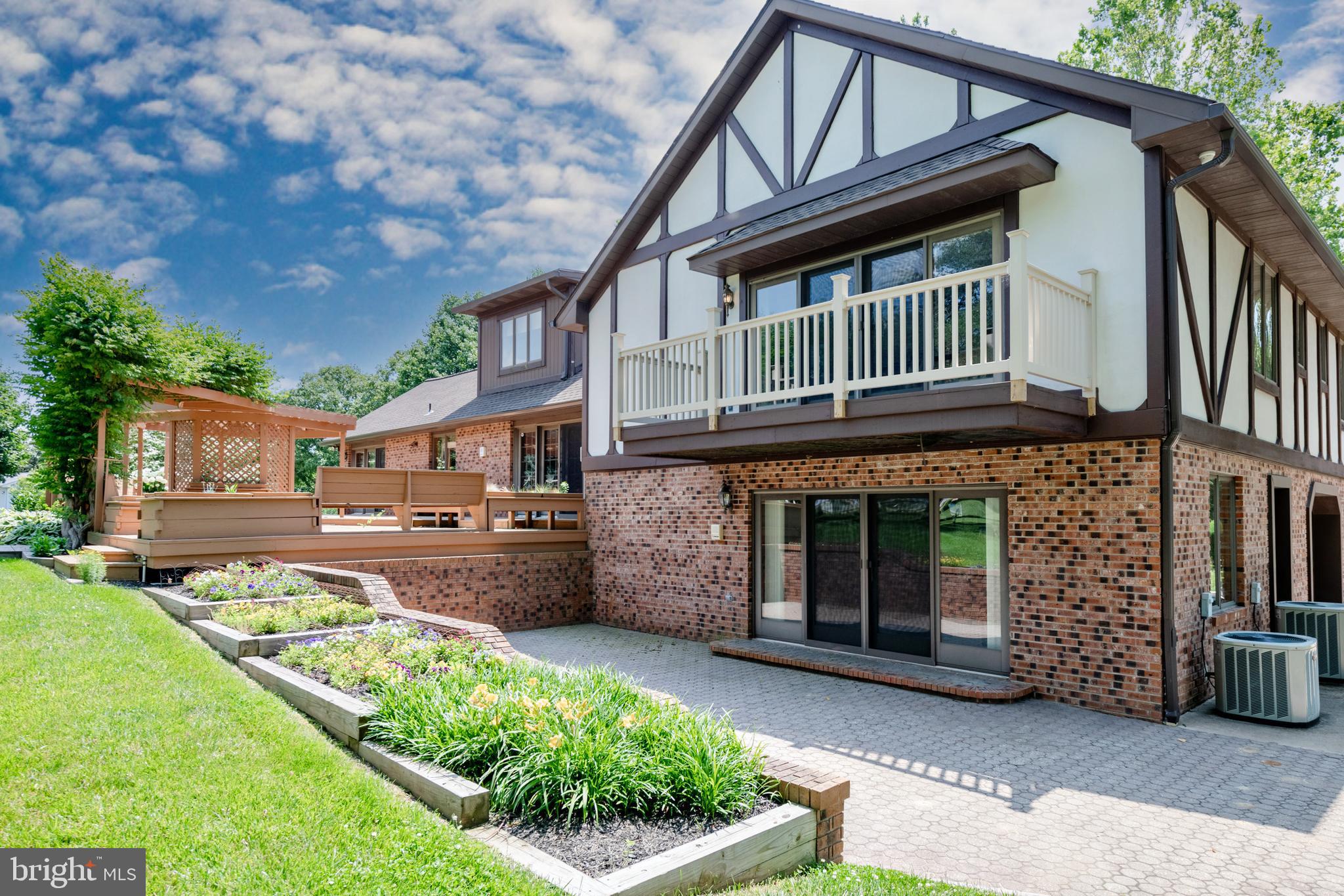 233 Silver Lake Road Bridgeton, NJ 08302 - Photo 87 of 89