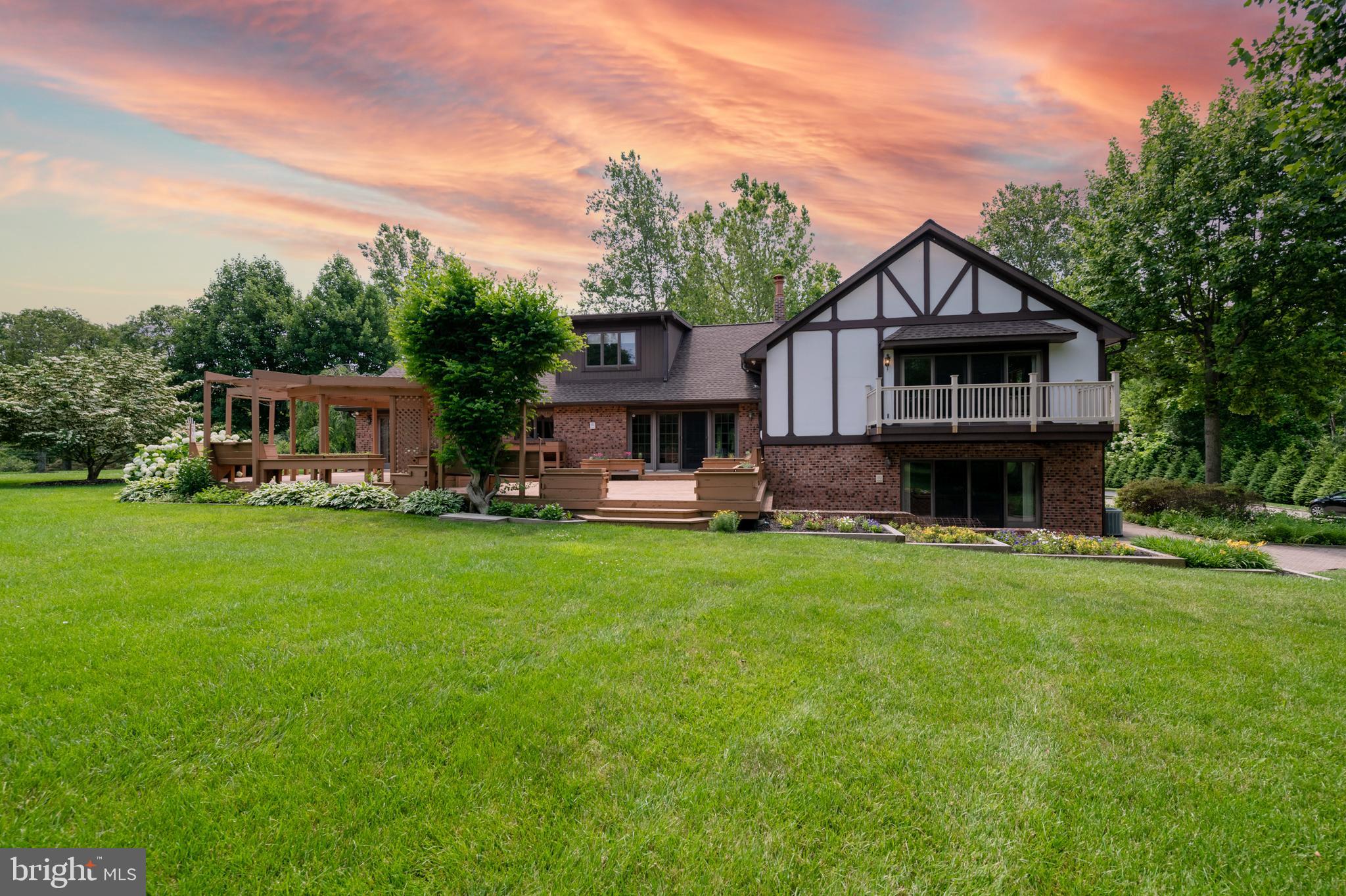 233 Silver Lake Road Bridgeton, NJ 08302 - Photo 88 of 89