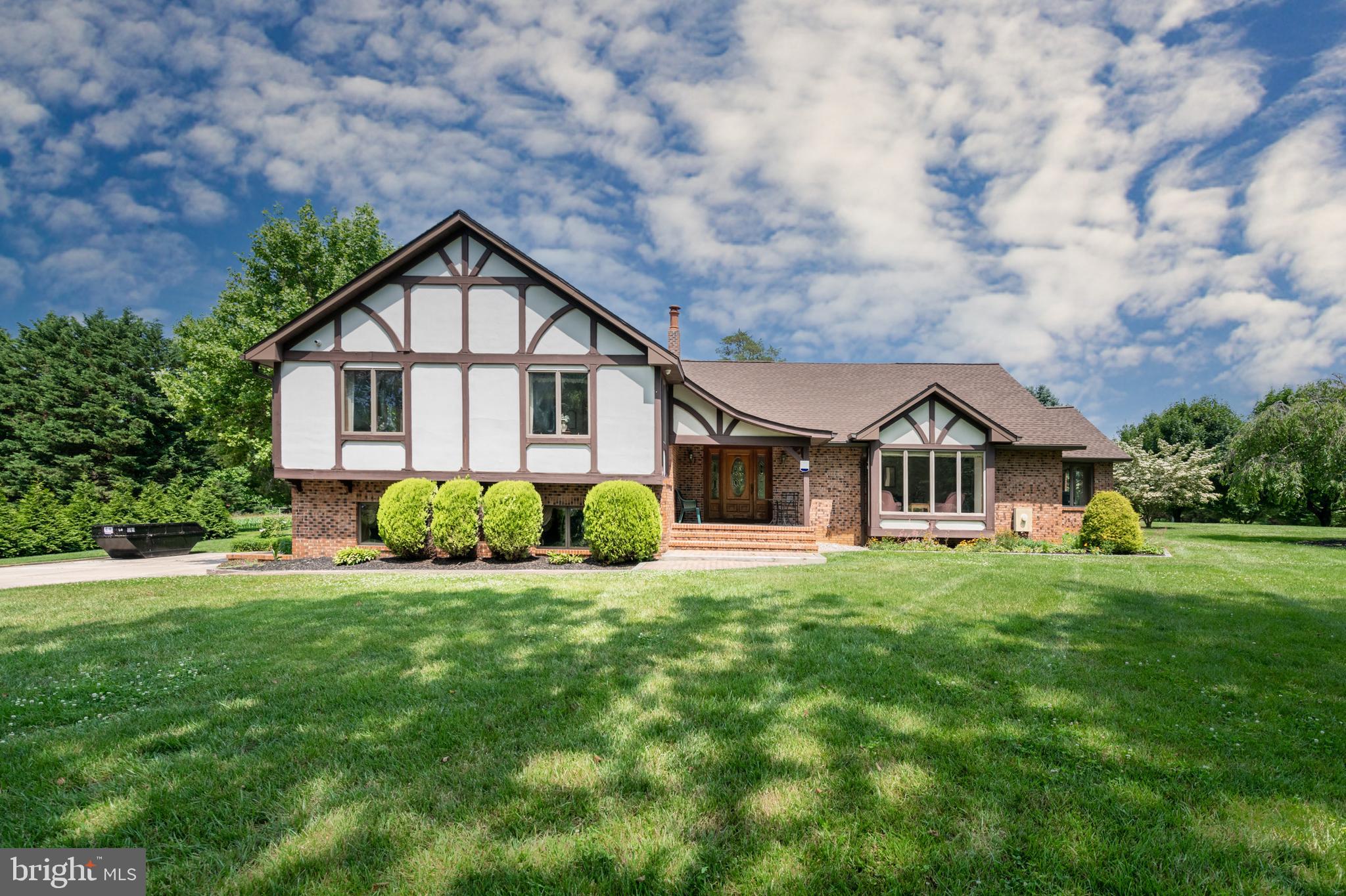 233 Silver Lake Road Bridgeton, NJ 08302 - Photo 89 of 89