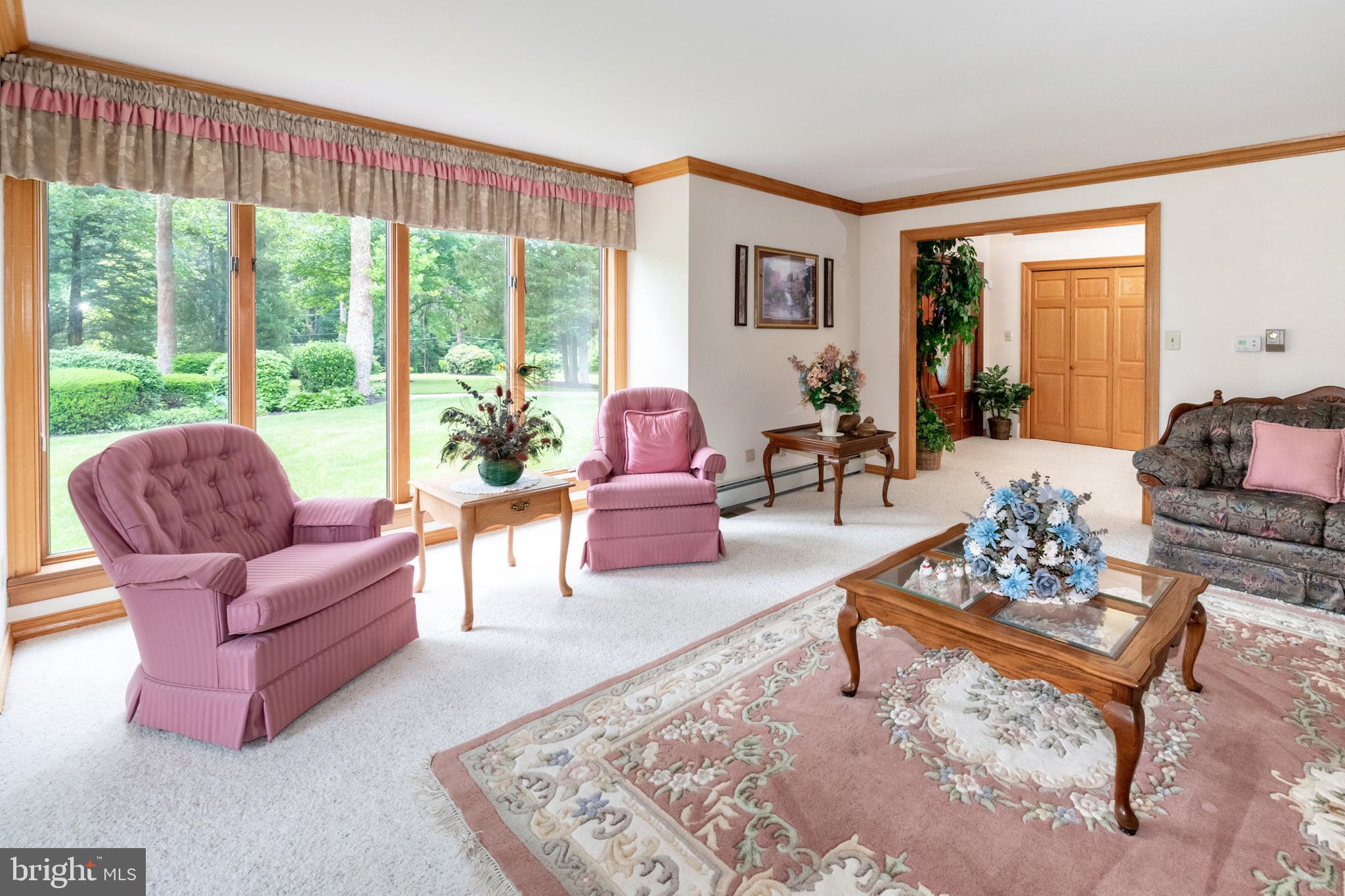 233 Silver Lake Road Bridgeton, NJ 08302 - Photo 10 of 89
