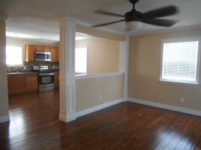 15995 Highway 10 Butler, KY 41006 - Photo 8 of 23 Gallery Image 8