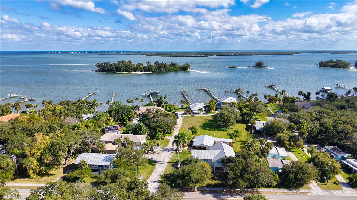 6595 114th Lane Sebastian, FL 32958 - Photo 36 of 36