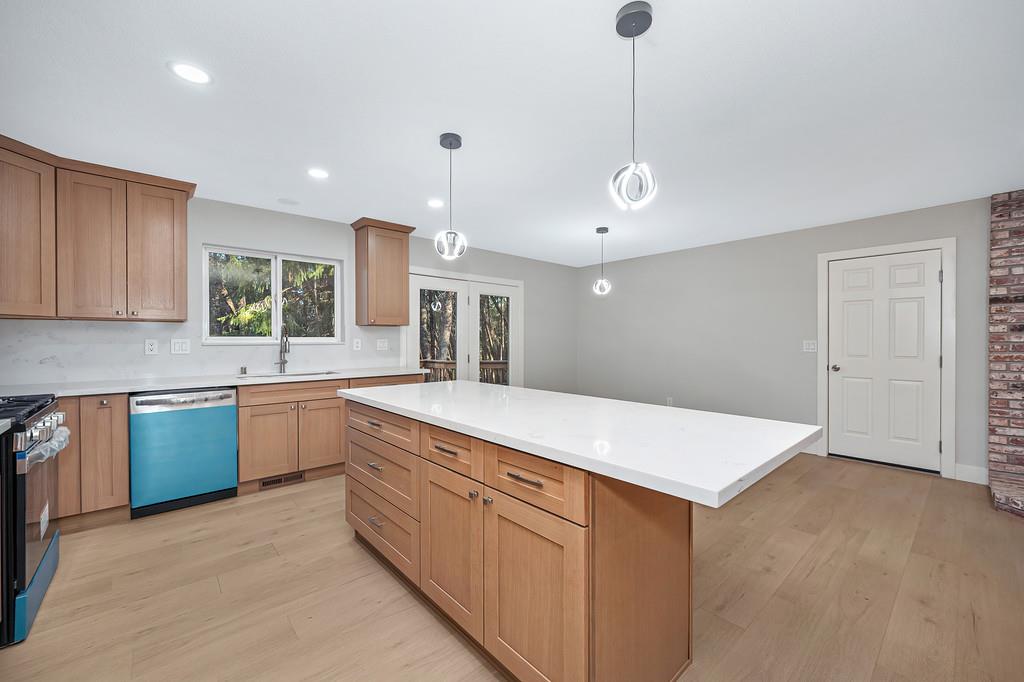 1033 R And R Place Colfax, CA 95713 - Photo 24 of 66