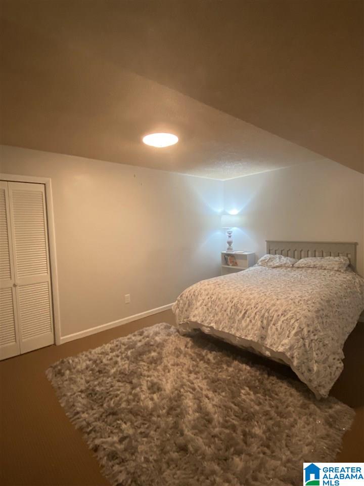 3575 Burntleaf Lane Hoover, AL 35226 - Photo 33 of 35