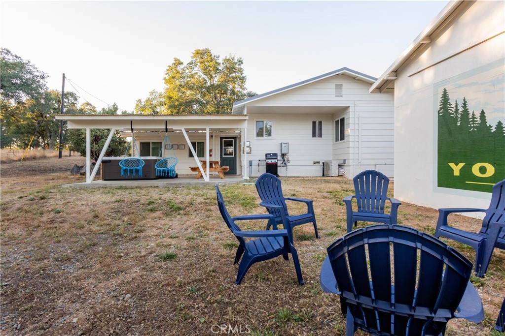 5222 Boyer Road Mariposa, CA 95338 - Photo 30 of 33 Gallery Image 30
