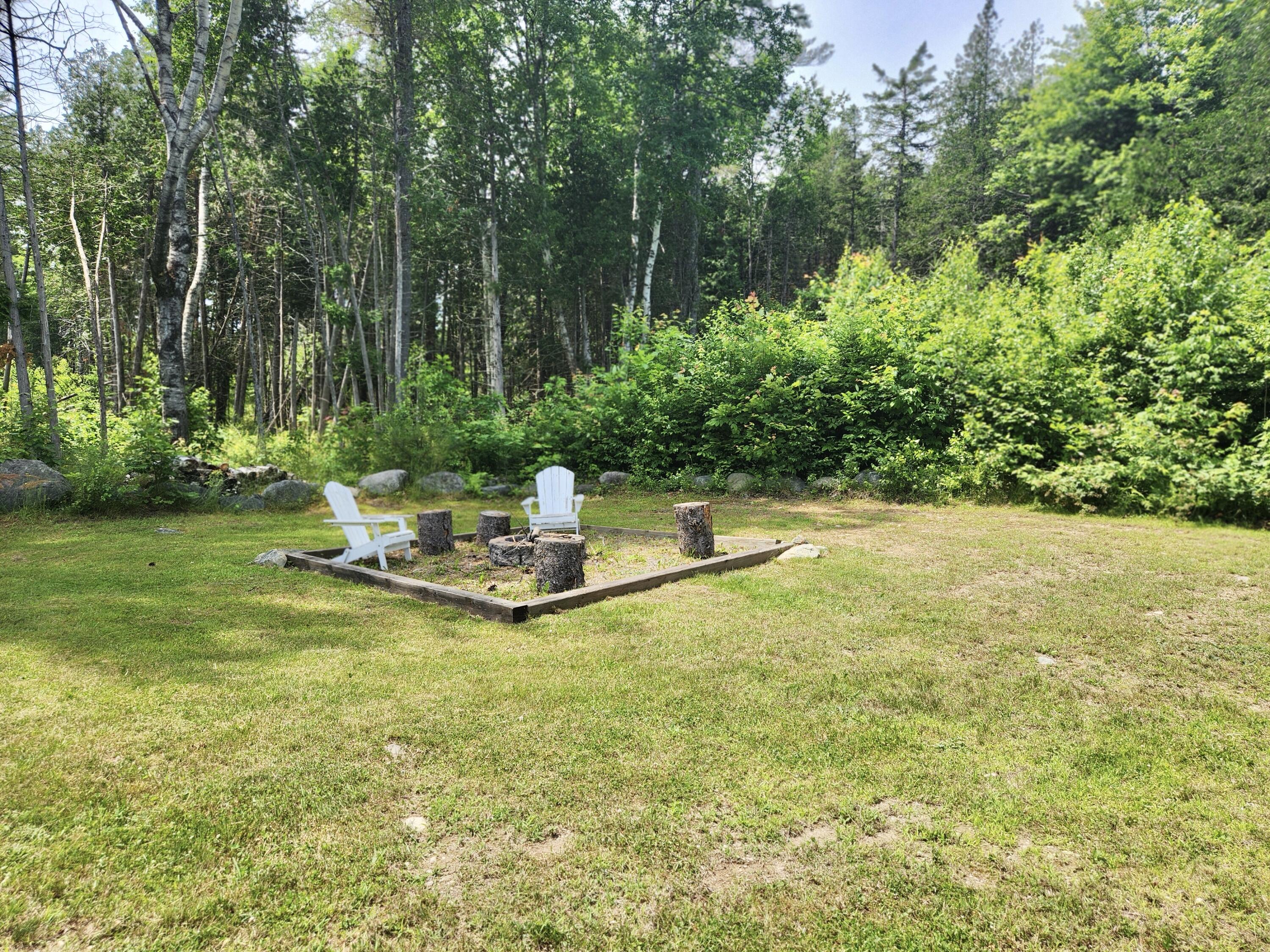 61 Beaver Creek Road Carmel, ME 04419 - Photo 44 of 51 EF67DF19-6708-407C-A474-64BDE3DB1760