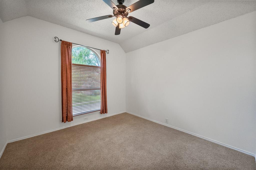 232 Touchdown Drive Irving, TX 75063 - Photo 25 of 30