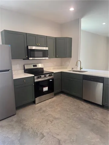 $1,695 | 270 North 3rd Street, Ponchatoula, LA 70454