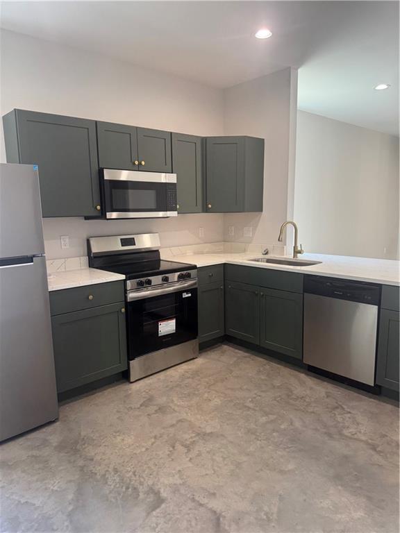 270 North 3rd Street Ponchatoula, LA 70454 - Photo 2 of 9