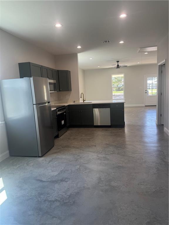 270 North 3rd Street Ponchatoula, LA 70454 - Photo 3 of 9