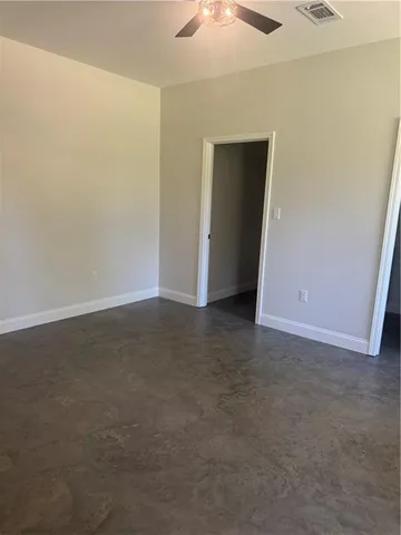 $1,695 | 270 North 3rd Street, Ponchatoula, LA 70454