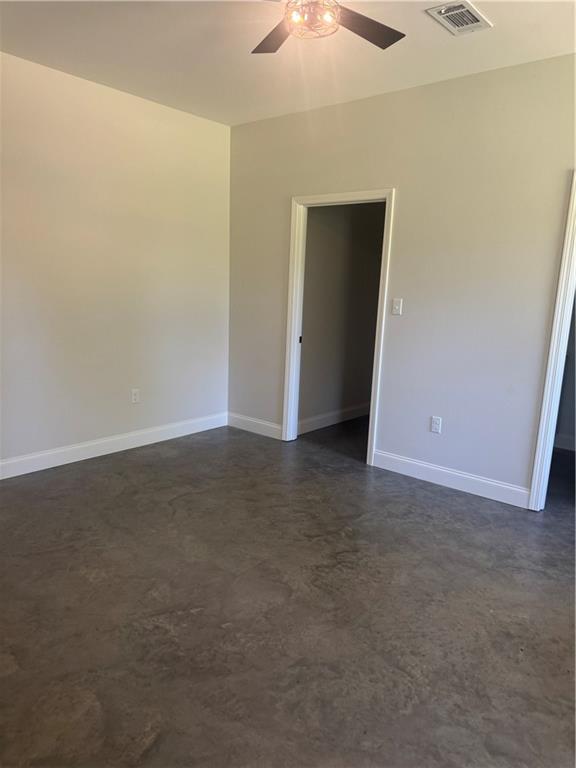 270 North 3rd Street Ponchatoula, LA 70454 - Photo 4 of 9