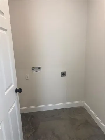 $1,695 | 270 North 3rd Street, Ponchatoula, LA 70454