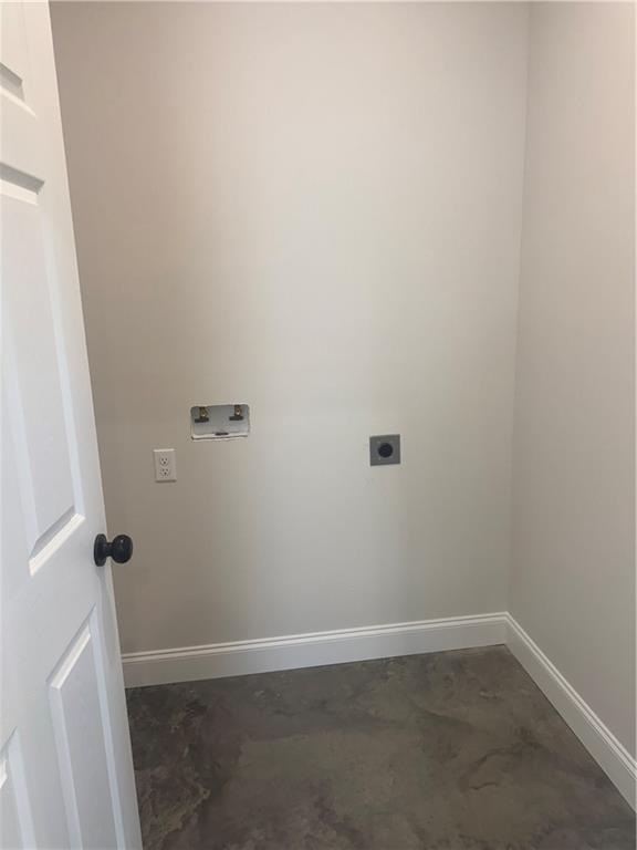 270 North 3rd Street Ponchatoula, LA 70454 - Photo 5 of 9