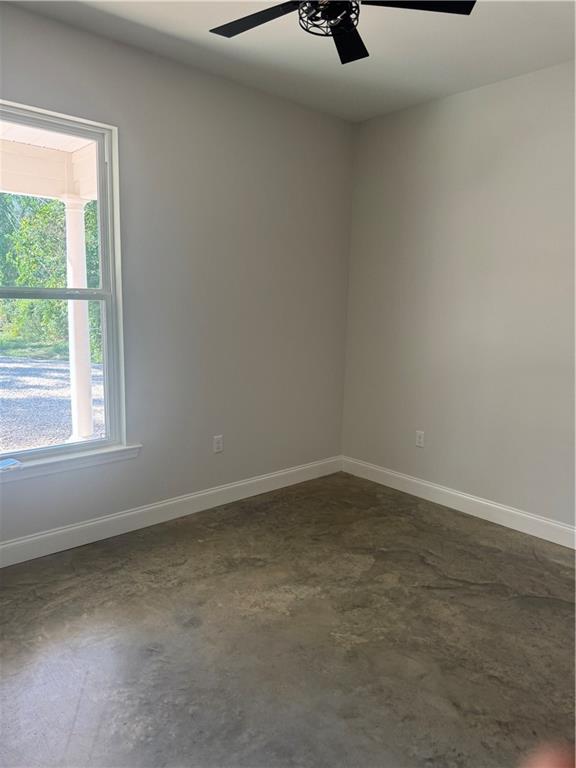 270 North 3rd Street Ponchatoula, LA 70454 - Photo 6 of 9