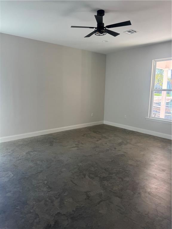 270 North 3rd Street Ponchatoula, LA 70454 - Photo 7 of 9