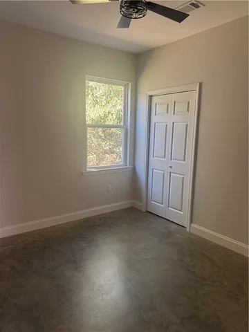 $1,695 | 270 North 3rd Street, Ponchatoula, LA 70454