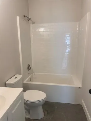 $1,695 | 270 North 3rd Street, Ponchatoula, LA 70454