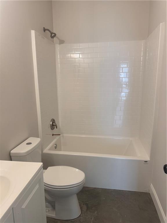 270 North 3rd Street Ponchatoula, LA 70454 - Photo 9 of 9